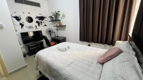 XD Sudio Apartment